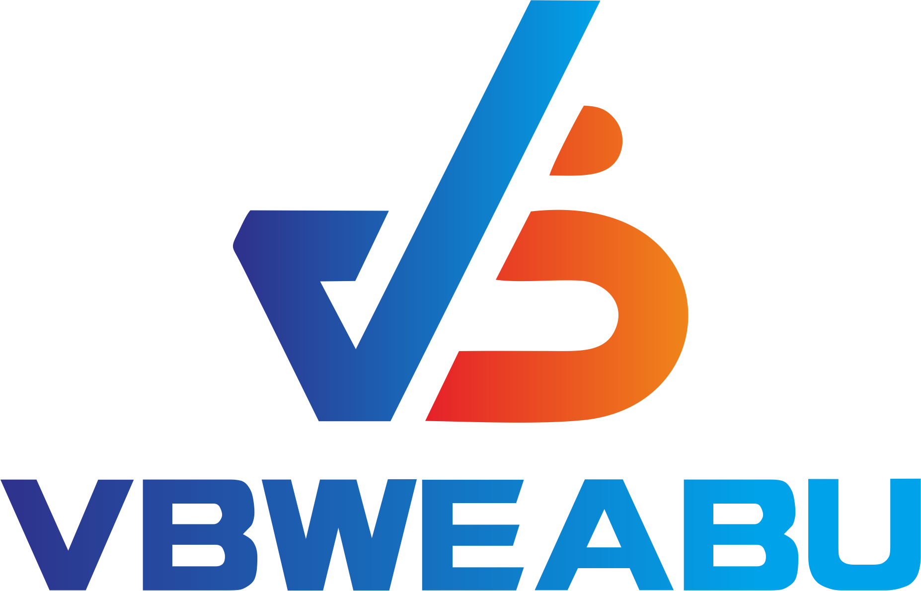 東莞唯步-開票匯款資料