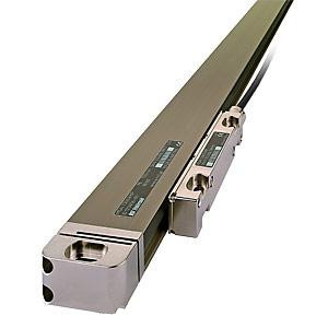 什么是光柵尺？光柵尺基本工作原理