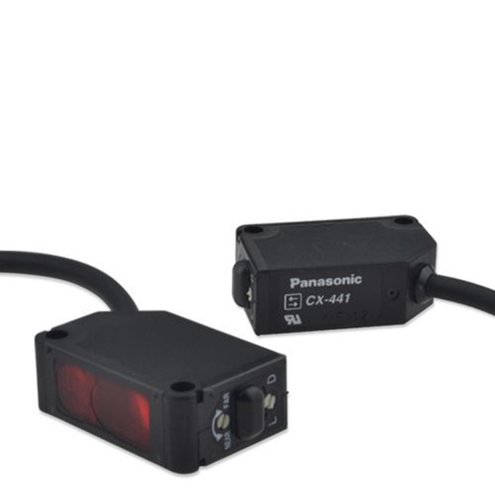 開(kāi)關(guān)量傳感器和模擬量傳感器的區(qū)別