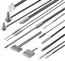 什么是光纖傳感器 光纖傳感器簡介