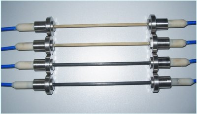 光纖傳感器的分類