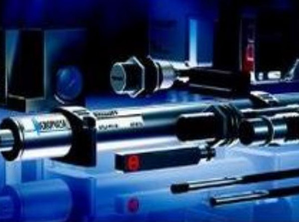 什么是PROFINET總線協(xié)議？